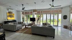 Coronation Road (D10), Detached #469772941
